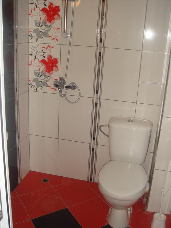 Apartments Vicente Золотые Пески Номер фото