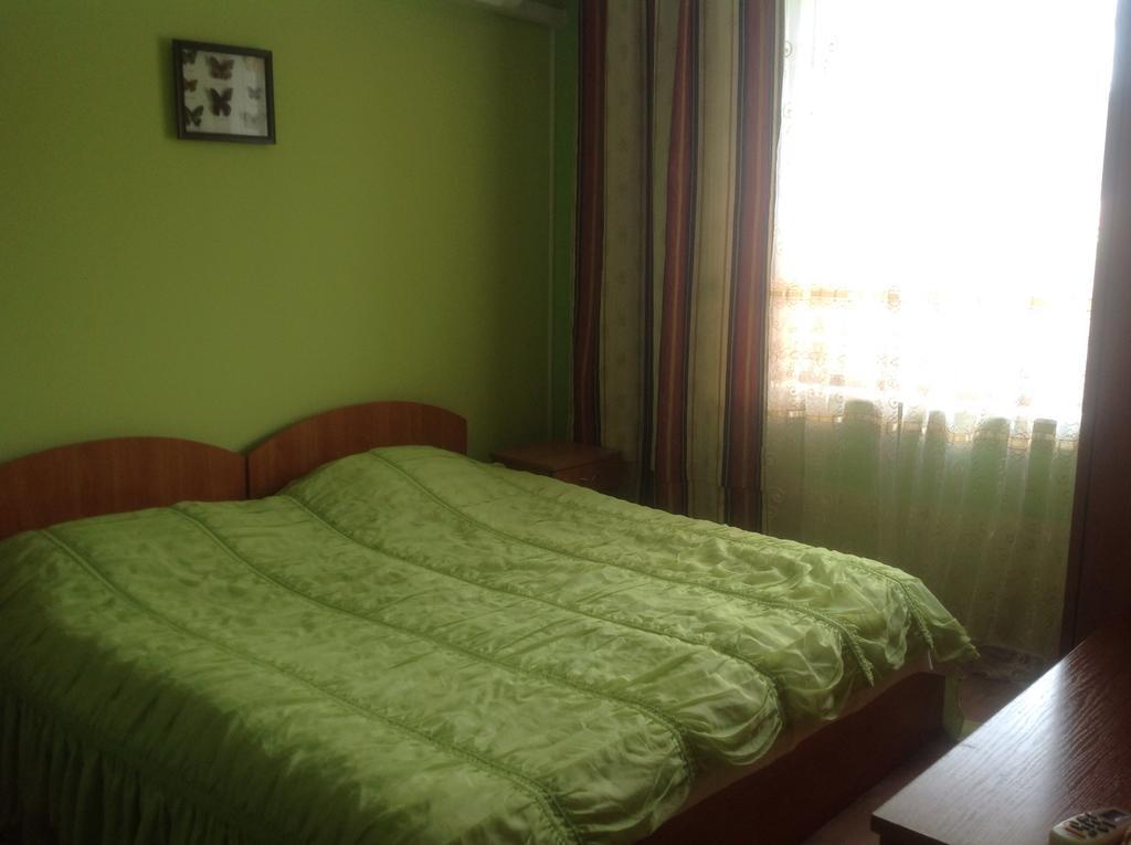 Apartments Vicente Золотые Пески Номер фото
